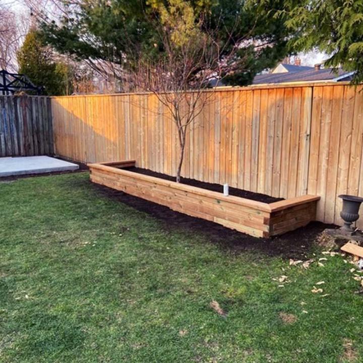 Industrial Maintenance Toronto