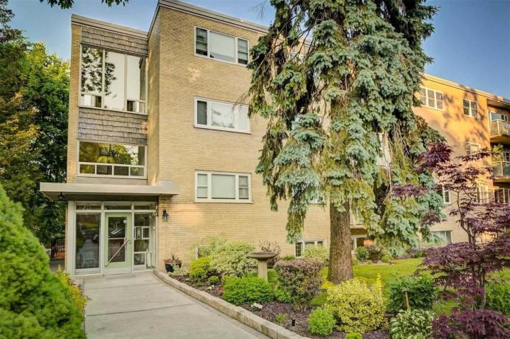 Large Terrain Maintenance Toronto