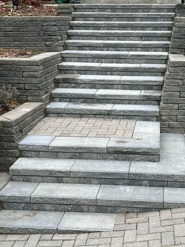 Industrial Maintenance Toronto