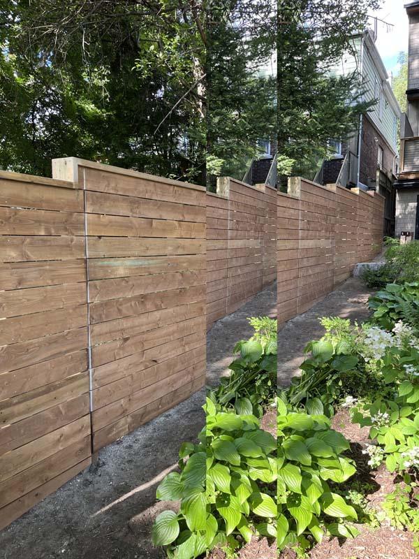 Industrial Maintenance Toronto