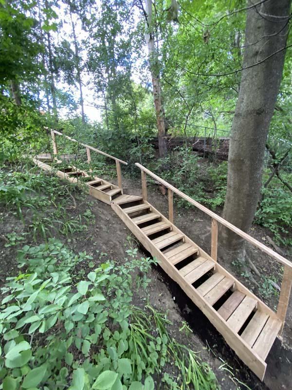 Industrial Property Maintenance Company Toronto