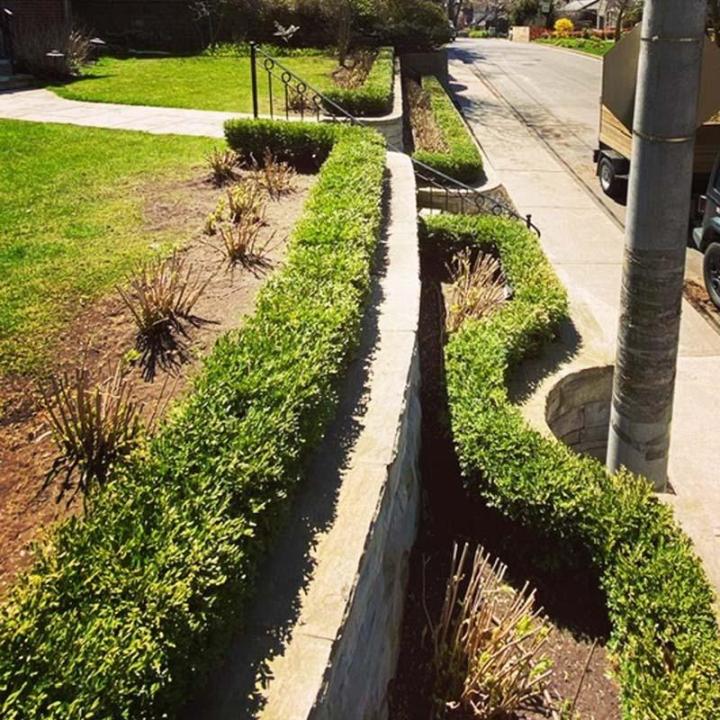 Industrial Maintenance Toronto